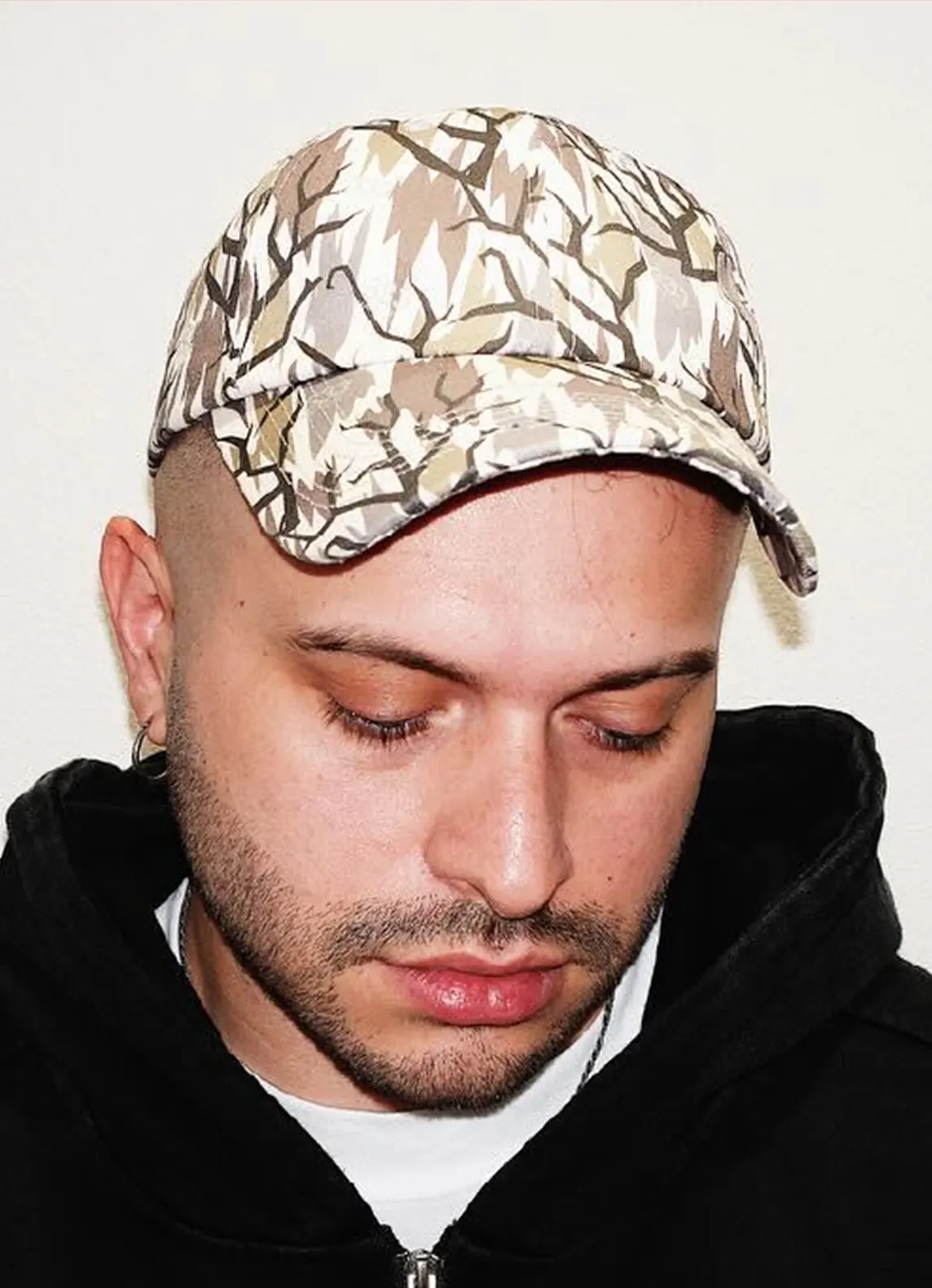 Frank Rio